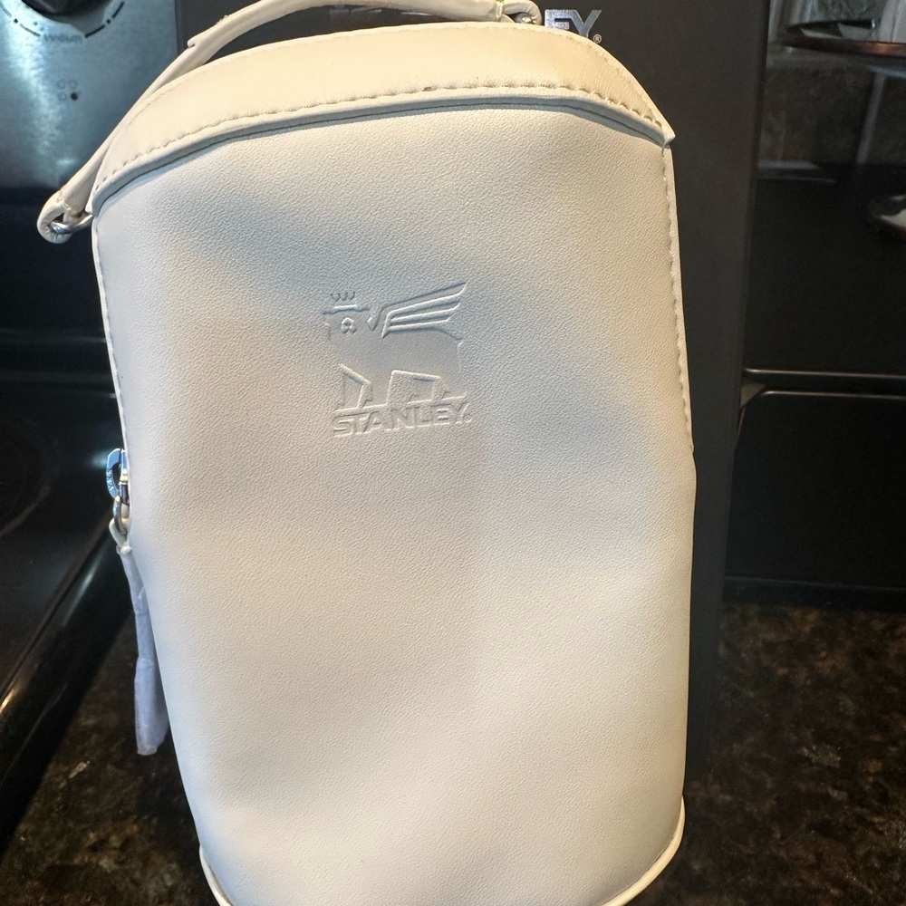 Stanley Essentials Max Case